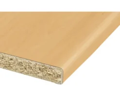 Küchenarbeitsplatte EHW2851 Ellmau Buche 4100 x 600 x 38 | HORNBACH