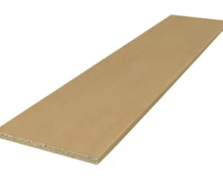 Küchenarbeitsplatte EHW2851 Ellmau Buche 4100 x 600 x 38 | HORNBACH