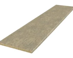 Küchenarbeitsplatte EHW173 Galizia Granit 4100 x 600 x 38 | HORNBACH
