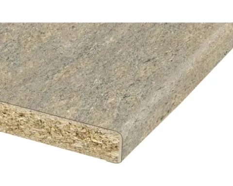 Küchenarbeitsplatte EHW173 Galizia Granit 4100 x 600 x 38 | HORNBACH