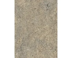 Küchenarbeitsplatte EHW173 Galizia Granit 4100 x 600 x 38 | HORNBACH