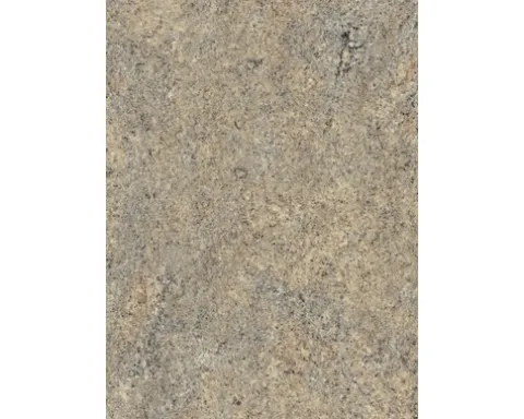 Küchenarbeitsplatte EHW173 Galizia Granit 4100 x 600 x 38 | HORNBACH