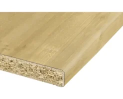 Küchenarbeitsplatte EHW3033 Hamilton Eiche 4100 x 600 x 38 | HORNBACH