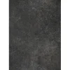 Küchenarbeitsplatte EHW820 Vercelli Granit 4100 x 600 x 38 | HORNBACH