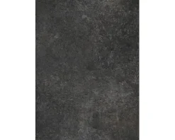 Küchenarbeitsplatte EHW820 Vercelli Granit 4100 x 600 x 38 | HORNBACH