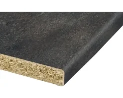 Küchenarbeitsplatte EHW820 Vercelli Granit 4100 x 600 x 38 | HORNBACH