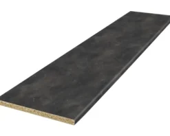 Küchenarbeitsplatte EHW820 Vercelli Granit 4100 x 600 x 38 | HORNBACH