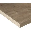 Küchenarbeitsplatte K5413 Cognac 4100 x 635 x 38 mm | HORNBACH