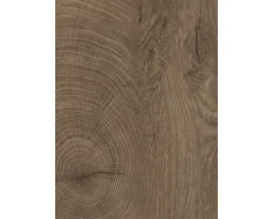 Küchenarbeitsplatte K5413 Cognac 4100 x 635 x 38 mm | HORNBACH
