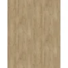 Küchenarbeitsplatte K5414 Eiche Endgrain Classic 4100 x | HORNBACH