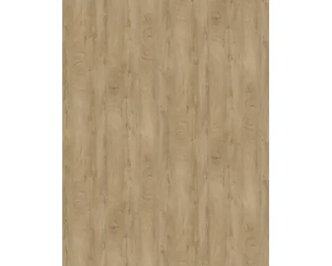 Küchenarbeitsplatte K5414 Eiche Endgrain Classic 4100 x | HORNBACH