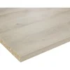 Küchenarbeitsplatte K4410 Eiche 4100 x 635 x 38 mm | HORNBACH
