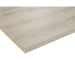Küchenarbeitsplatte K4410 Eiche 4100 x 635 x 38 mm | HORNBACH