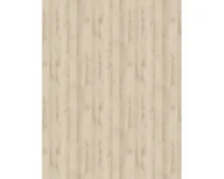 Küchenarbeitsplatte K4410 Eiche 4100 x 635 x 38 mm | HORNBACH