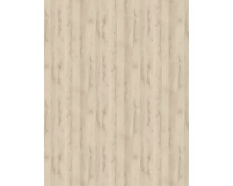 Küchenarbeitsplatte K4410 Eiche 4100 x 635 x 38 mm | HORNBACH