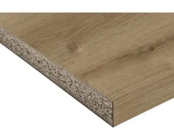 Küchenarbeitsplatte K4421 Eiche 4100 x 635 x 38 mm | HORNBACH