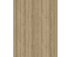 Küchenarbeitsplatte K4421 Eiche 4100 x 635 x 38 mm | HORNBACH