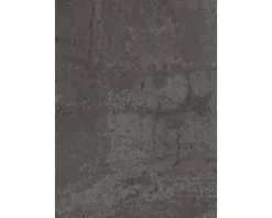 Küchenarbeitsplatte K4399 Ocean 2800 x 635 x 28 mm | HORNBACH