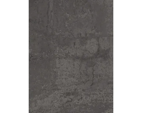 Küchenarbeitsplatte K4399 Ocean 2800 x 635 x 28 mm | HORNBACH