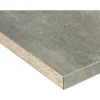 Küchenarbeitsplatte 38057 Marmor 4100 x 635 x 38 mm | HORNBACH
