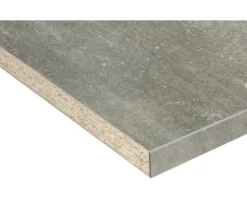 Küchenarbeitsplatte 38057 Marmor 4100 x 635 x 38 mm | HORNBACH