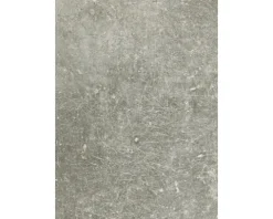Küchenarbeitsplatte 38057 Marmor 4100 x 635 x 38 mm | HORNBACH
