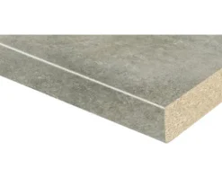 Küchenarbeitsplatte 38057 Marmor 4100 x 635 x 38 mm | HORNBACH