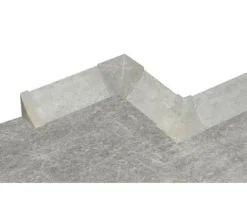 Küchenarbeitsplatte 38057 Marmor 4100 x 635 x 38 mm | HORNBACH