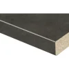Küchenarbeitsplatte 37978 Mocca 4100 x 635 x 38 mm | HORNBACH