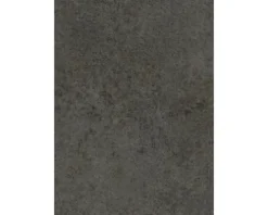 Küchenarbeitsplatte 37978 Mocca 4100 x 635 x 38 mm | HORNBACH