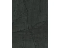 Küchenarbeitsplatte 34312 Navajo 3050 x 635 x 38 mm | HORNBACH