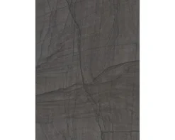Küchenarbeitsplatte 34312 Navajo 4100 x 635 x 38 mm | HORNBACH
