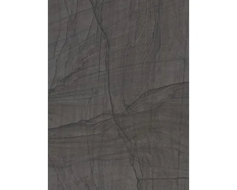 Küchenarbeitsplatte 34312 Navajo 4100 x 635 x 38 mm | HORNBACH