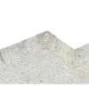 Küchenarbeitsplatte 45273 Oldstone 4100 x 635 x 38 mm | HORNBACH