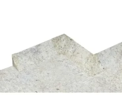 Küchenarbeitsplatte 45273 Oldstone 4100 x 635 x 38 mm | HORNBACH
