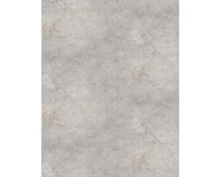 Küchenarbeitsplatte 45273 Oldstone 4100 x 635 x 38 mm | HORNBACH