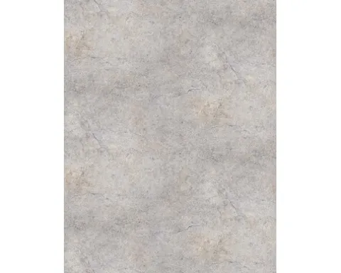 Küchenarbeitsplatte 45273 Oldstone 4100 x 635 x 38 mm | HORNBACH