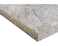 Küchenarbeitsplatte 45273 Oldstone 4100 x 635 x 38 mm | HORNBACH