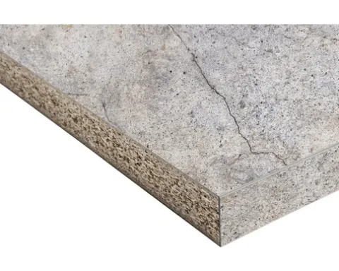 Küchenarbeitsplatte 45273 Oldstone 4100 x 635 x 38 mm | HORNBACH