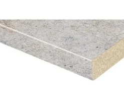Küchenarbeitsplatte 45273 Oldstone 4100 x 635 x 38 mm | HORNBACH