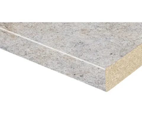 Küchenarbeitsplatte 45273 Oldstone 4100 x 635 x 38 mm | HORNBACH