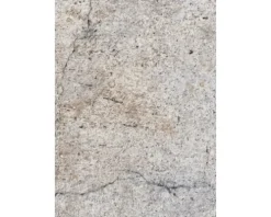 Küchenarbeitsplatte 45273 Oldstone 4100 x 635 x 38 mm | HORNBACH