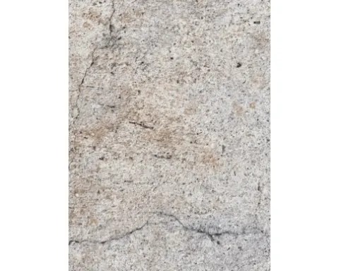 Küchenarbeitsplatte 45273 Oldstone 4100 x 635 x 38 mm | HORNBACH