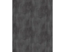 Küchenarbeitsplatte 44400 Oxid Graphit 4100 x 635 x 38 mm | HORNBACH