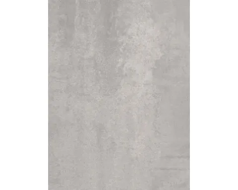 Küchenarbeitsplatte 44375 Oxid grau 4100 x 635 x 38mm | HORNBACH