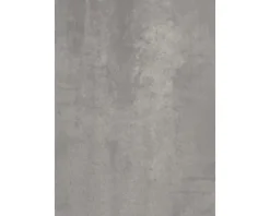 Küchenarbeitsplatte 44375 Oxid grau 4100 x 635 x 38mm | HORNBACH