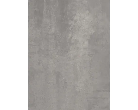 Küchenarbeitsplatte 44375 Oxid grau 4100 x 635 x 38mm | HORNBACH