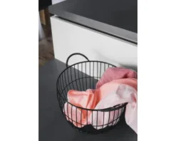 Küchenarbeitsplatte 34321 Oxid 3050 x 635 x 38 mm | HORNBACH