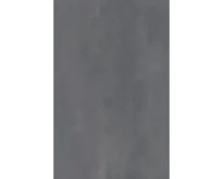 Küchenarbeitsplatte 34321 Oxid 3050 x 635 x 38 mm | HORNBACH