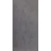 Küchenarbeitsplatte 34321 Oxid 4100 x 635 x 38 mm | HORNBACH